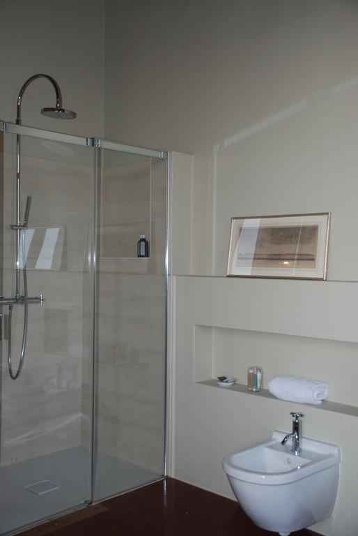 B&B Villa Natta Uggiate 部屋 写真