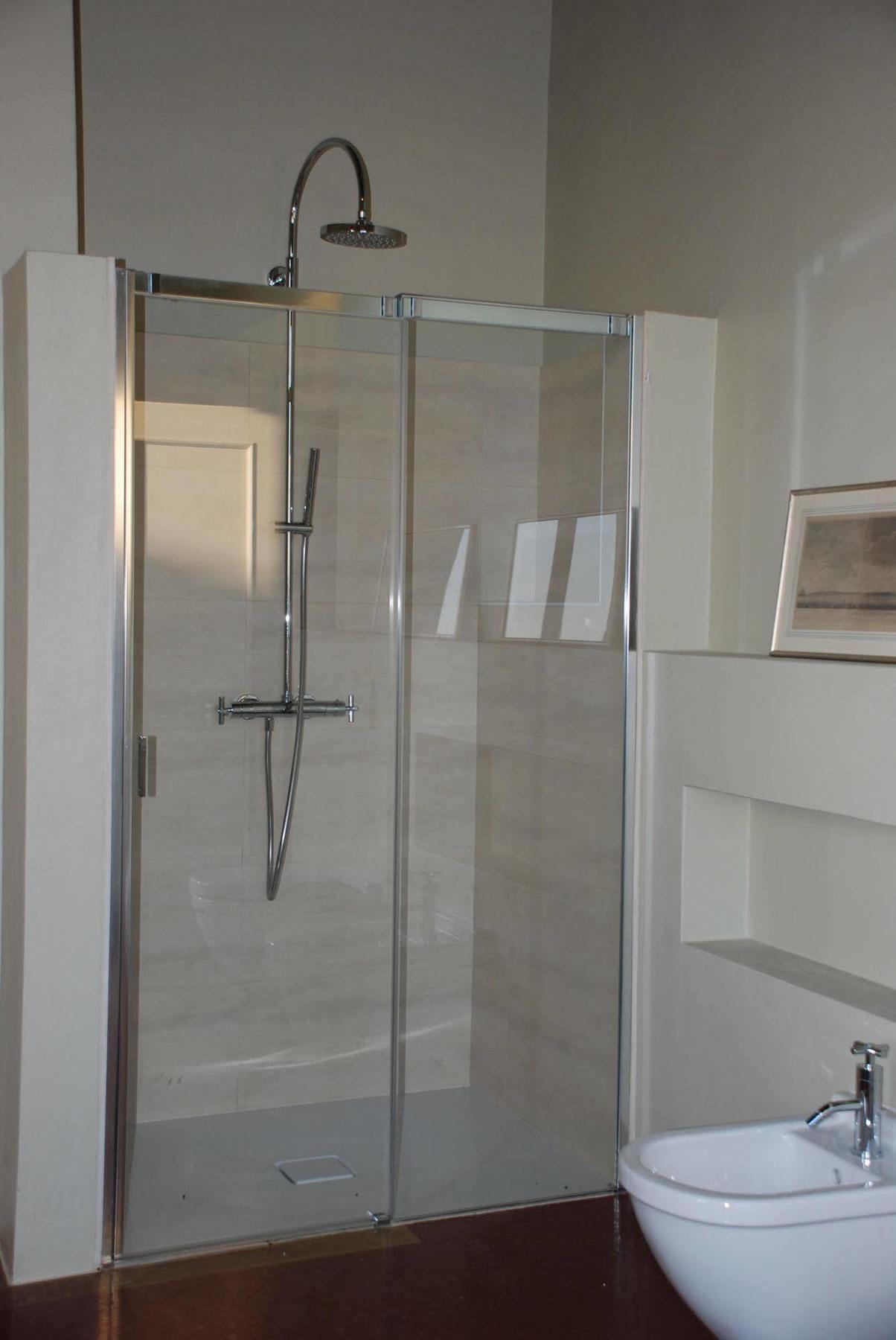 B&B Villa Natta Uggiate エクステリア 写真