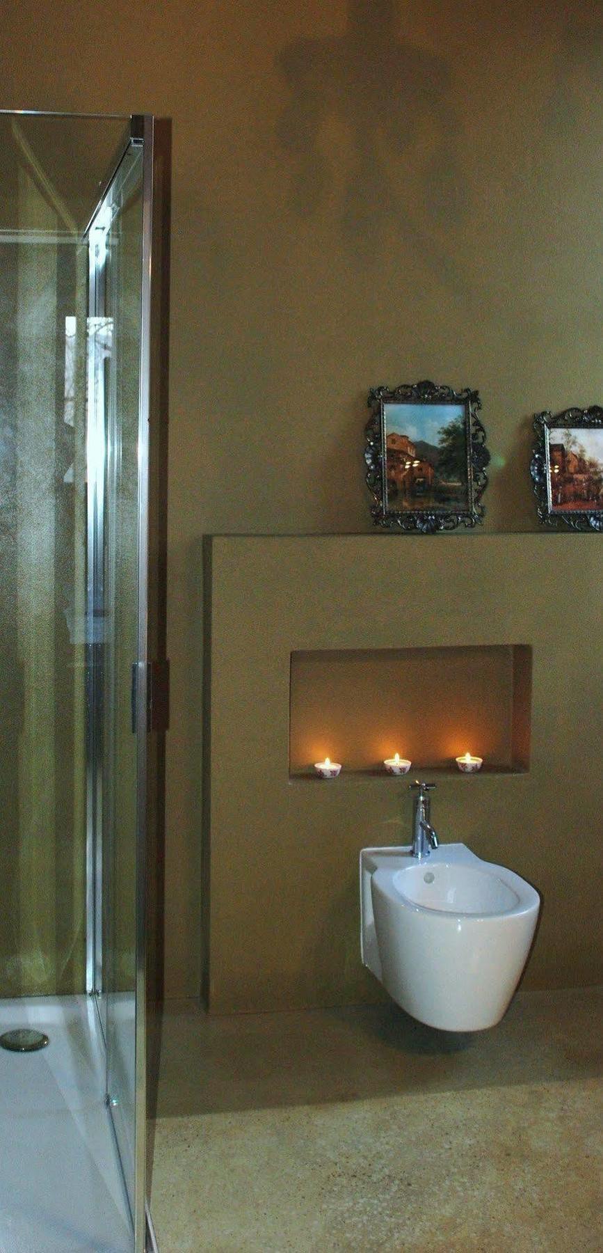 B&B Villa Natta Uggiate エクステリア 写真